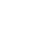 Keenesburg CO Pest Control